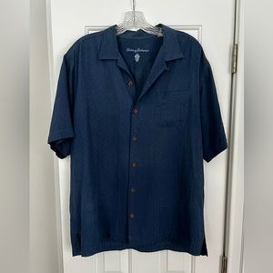Tommy Bahama Shirt